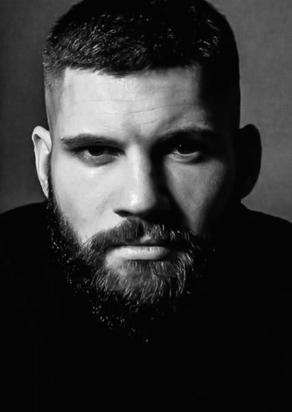 Florian Munteanu
