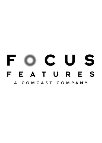 Focus Features