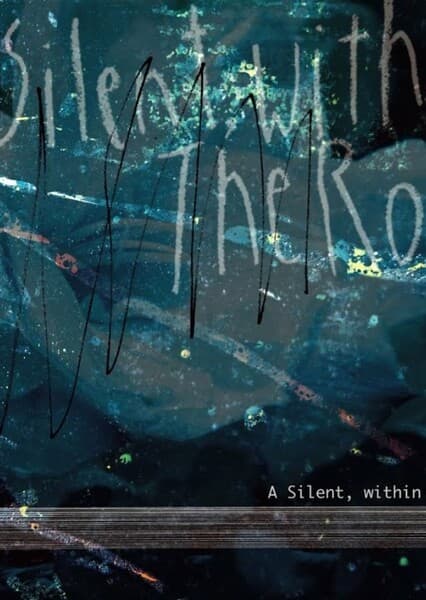 Frame In Flame (OLDCODEX)