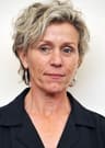 Frances McDormand