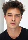 francisco lachowski