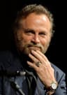 Franco Nero