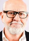 Frank Oz