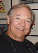 Frank Welker