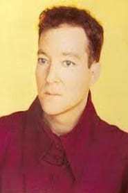 Fred Schneider