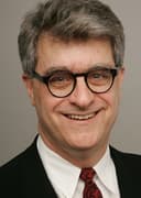 Fred Seibert