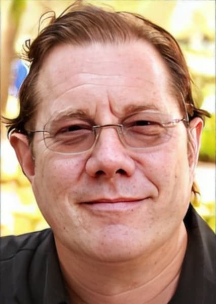 Fred Tatasciore