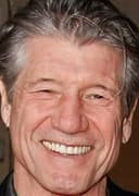 Fred Ward