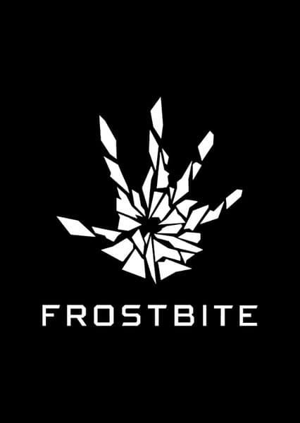 Frostbite