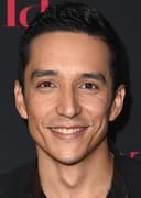 Gabriel Luna