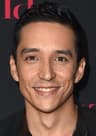 Gabriel Luna