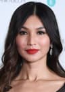 Gemma Chan