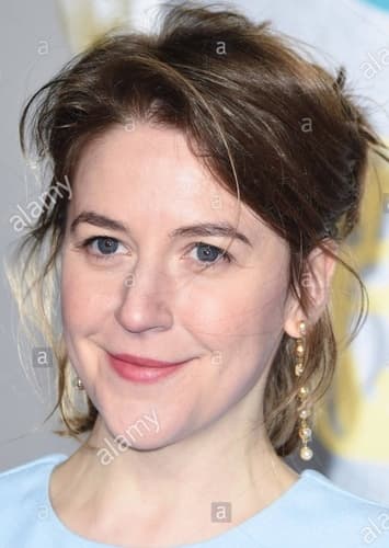 Gemma Whelan