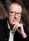 Geoffrey Rush