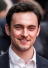 George Blagden