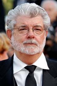 George Lucas