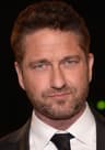 Gerard Butler