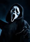 Ghostface