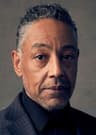 Giancarlo Esposito