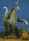 Gigan