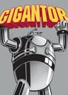 Gigantor