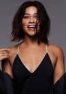 Gina Rodriguez