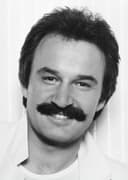 Giorgio Moroder