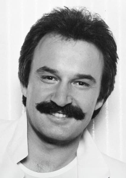Giorgio Moroder