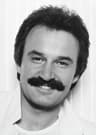 Giorgio Moroder