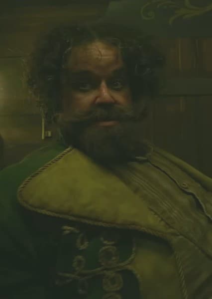 Giuseppe Battiston photo