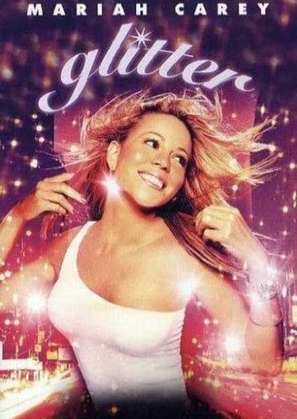 Glitter (2001)