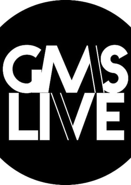 GMS Live