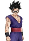Gohan