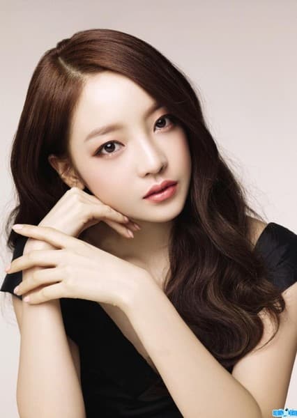 Goo Hara