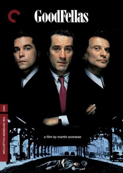 Goodfellas
