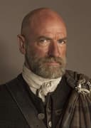 Graham McTavish