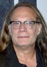 Greg Nicotero