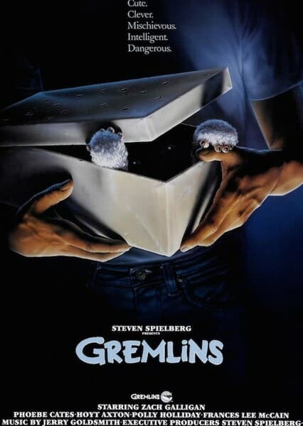 Gremlins