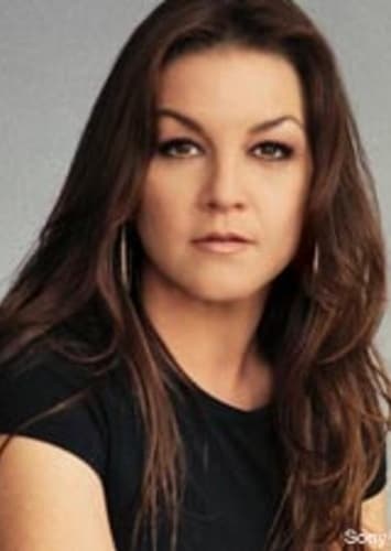 Gretchen Wilson
