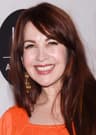 Grey DeLisle