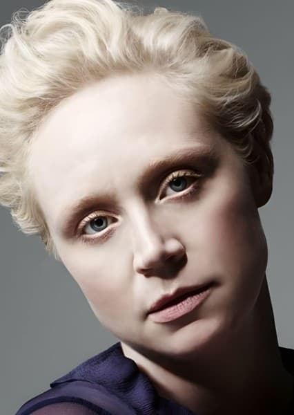 Gwendoline Christie