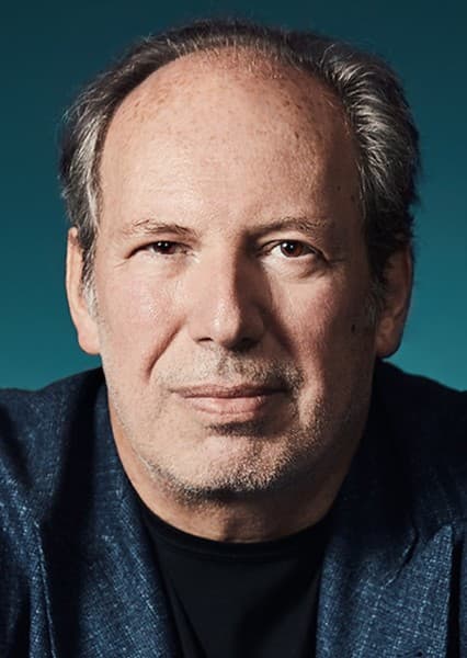 Hans Zimmer