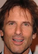 Hart Bochner