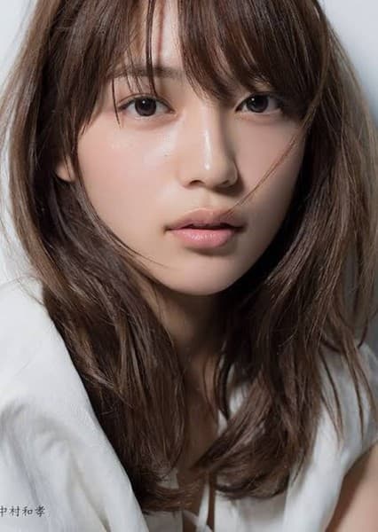 Haruna Kawaguchi