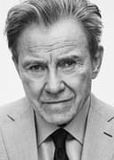 Harvey Keitel