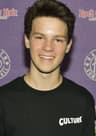 Hayden Summerall