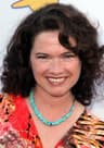 Heather Langenkamp