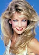 Heather Locklear