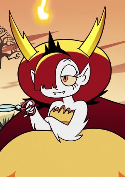 Hekapoo