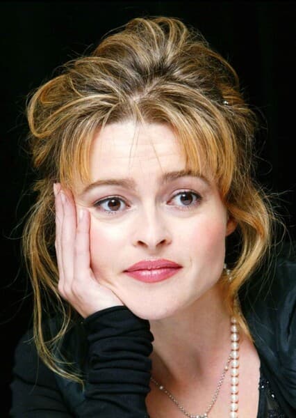 Helena Bonham Carter